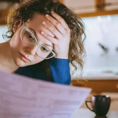 Goldman Sachs Survey: 67% of Americans Struggle to Save Due to High Monthly Expenses