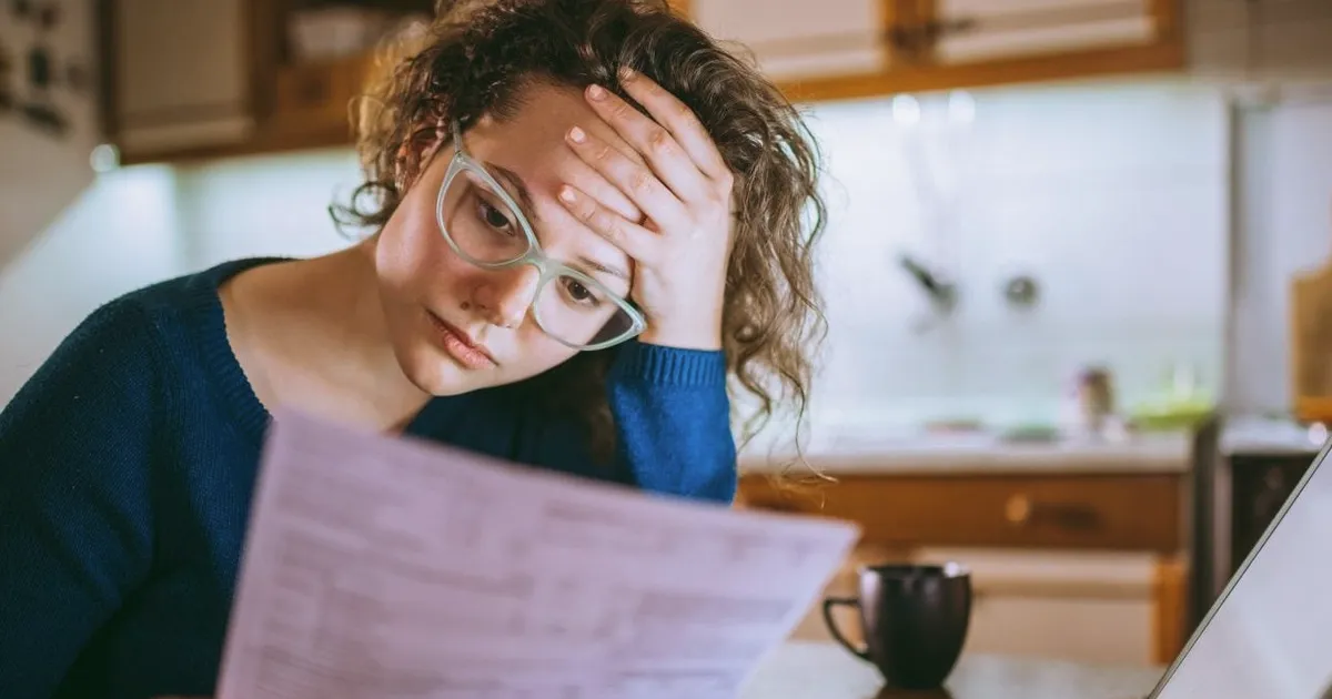 Goldman Sachs Survey: 67% of Americans Struggle to Save Due to High Monthly Expenses