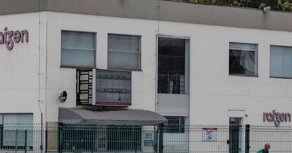 IG4 propose d'acheter la dette de Raizen pour obtenir une participation majoritaire