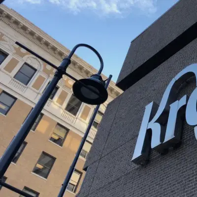 Bank of America names five stocks best positioned for upside amid uncertainty