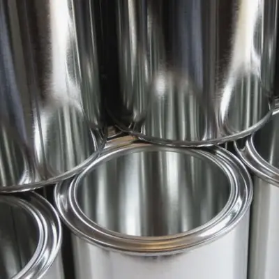 Century Aluminum (CENX) Valuation Check After Sector Rally and Earnings Optimism