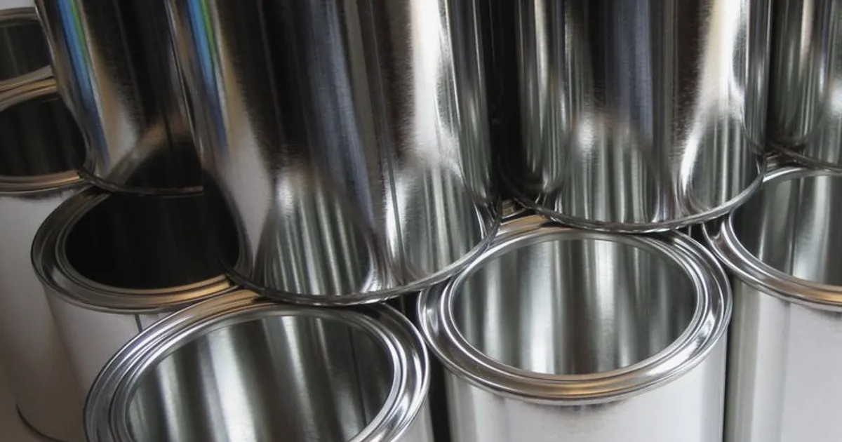 Century Aluminum (CENX) Valuation Check After Sector Rally and Earnings Optimism