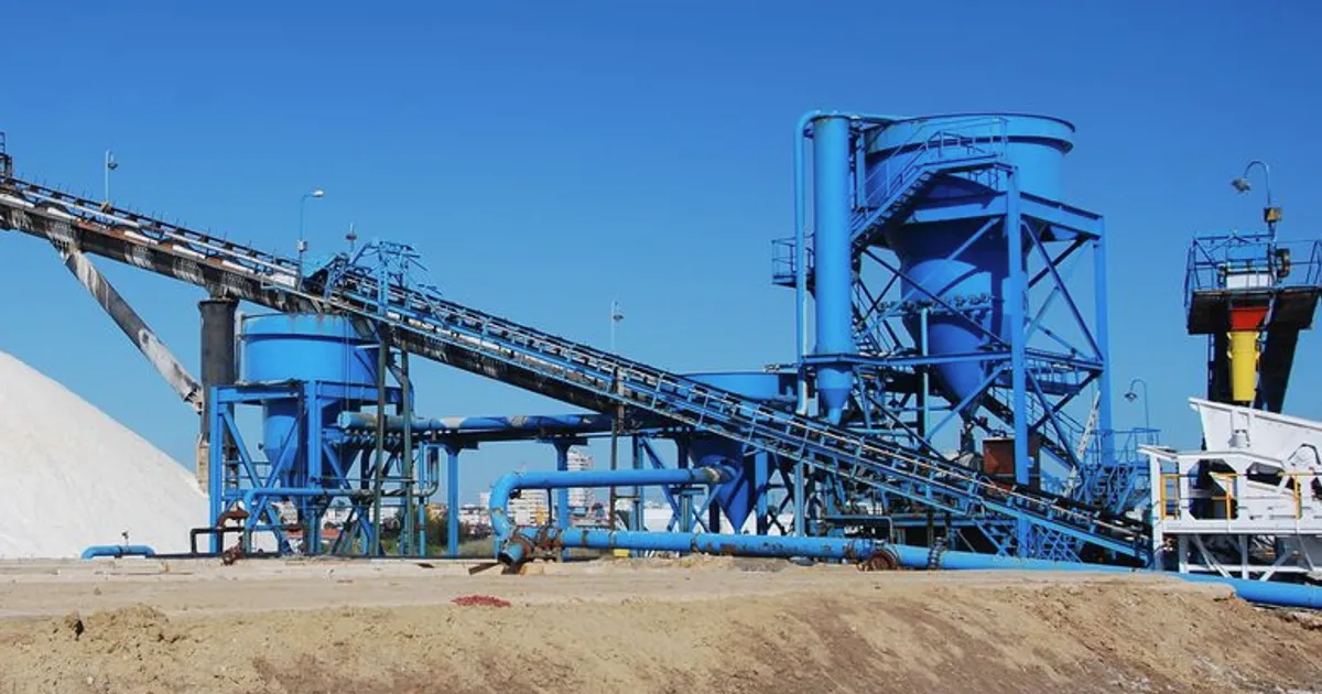 Copper Giant Resources Advances Mocoa Project With New Economic Study
