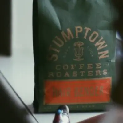 Stumptown President Departs, Dolly Parton Coffee Launches