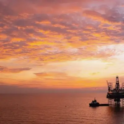 Equinor invierte 390 millones de dólares para expandir el campo Troll mientras Europa busca más gas
