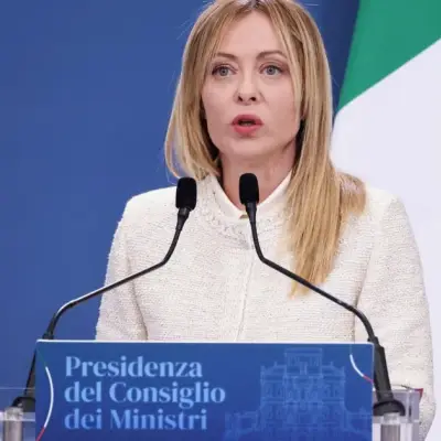 EU Budget Watchdog Slams Leeway for Energy Aid to Meloni and Peers