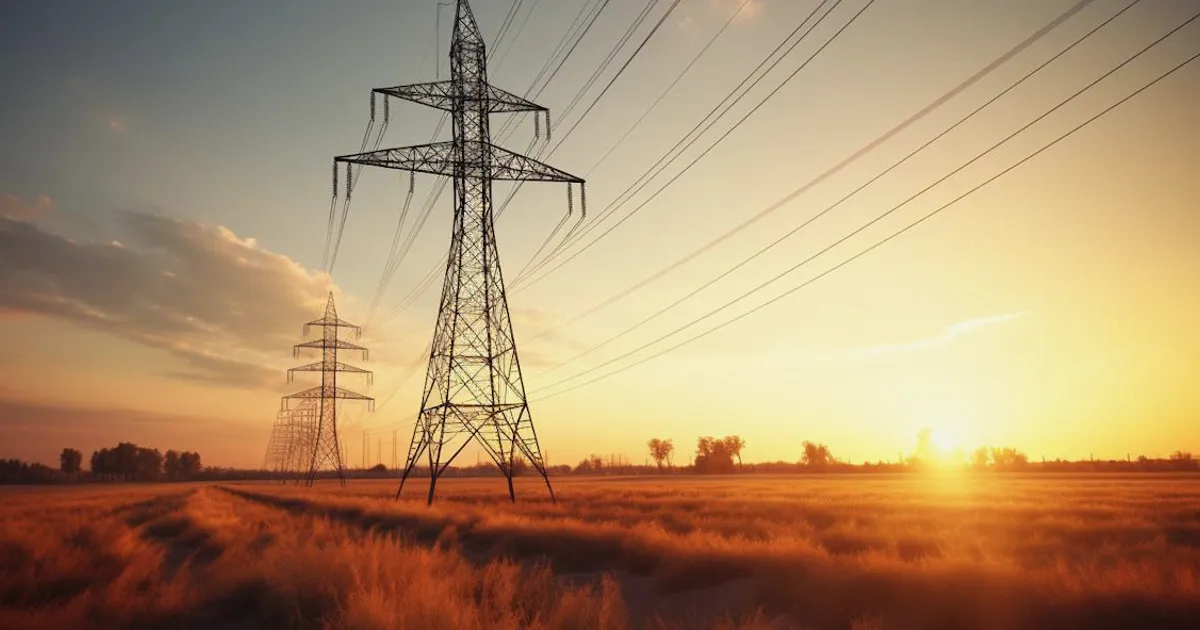 Sempra Infrastructure đưa vào vận hành đường ống kết nối Louisiana
