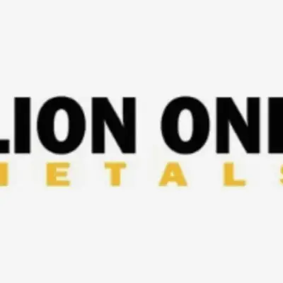 Lion One Metals reappoints Ian Berzins as President and CEO