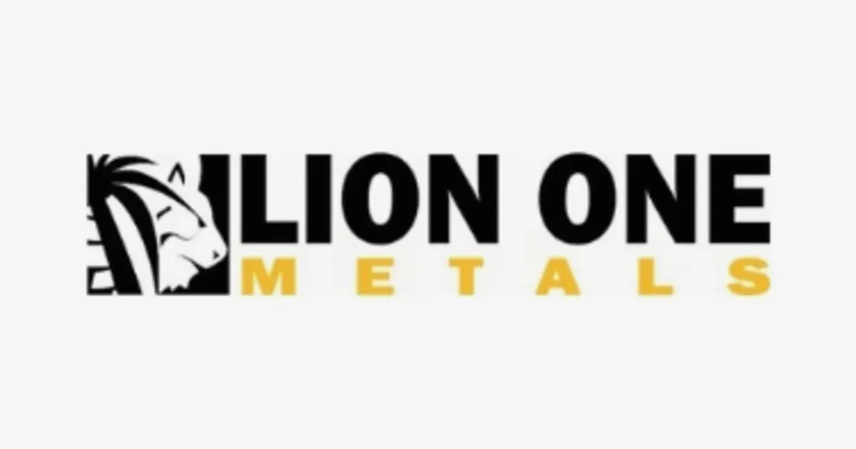 Lion One Metals reappoints Ian Berzins as President and CEO