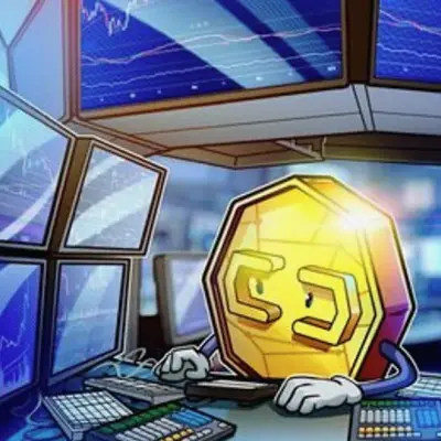 The Nobitex dilemma: How Iran's biggest crypto exchange stays off the OFAC blacklist