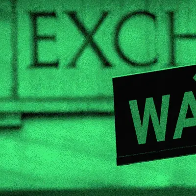 Treasury yields near 5% could signal buying opportunity for stocks and bonds, says Yardeni