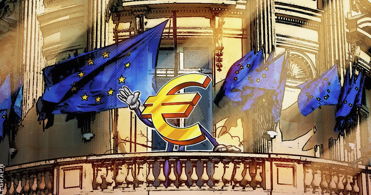 Sổ tay quy định crypto EU đối mặt thách thức thực thi khi quá trình chuyển đổi MiCA kết thúc