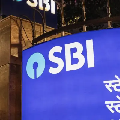 Indian Banks Plan $2.5B Debt Sales via RBI Swap Window