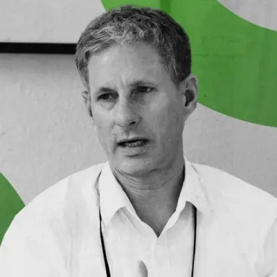 Stripe Millionaire Loses Congressional Bid to Ripple-Backed Candidate