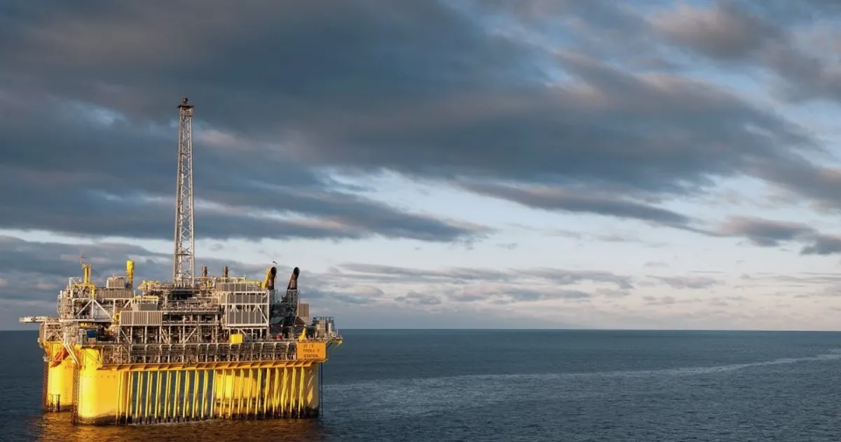 US Crude Oil Inventories Post Surprise Build of 3 Million Barrels
