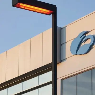 Acciones de Zscaler caen 31% por perspectivas débiles de ingresos