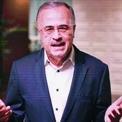 CEO Aramco cảnh báo thị trường dầu không thể bình thường hóa trong năm 2026 nếu không có thỏa thuận Iran trong vài tuần