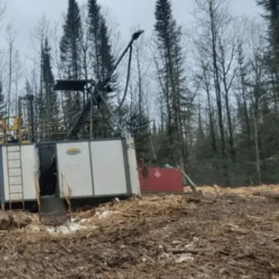 Abitibi Gold Project Shows Strong Results and Growing Market Momentum