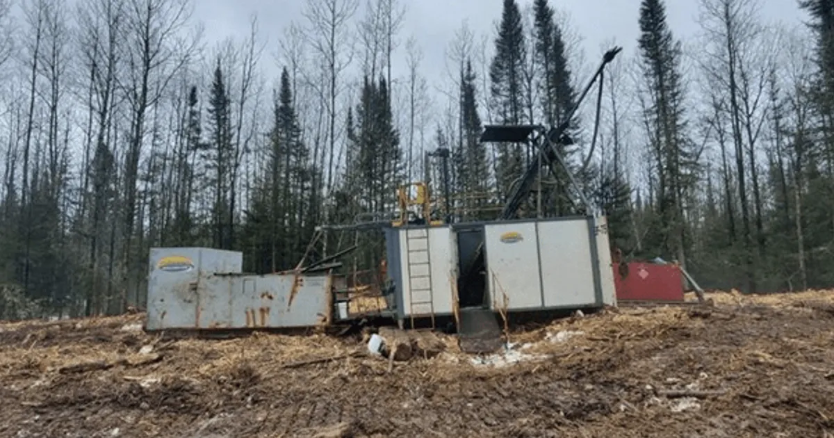 Abitibi Gold Project Shows Strong Results and Growing Market Momentum