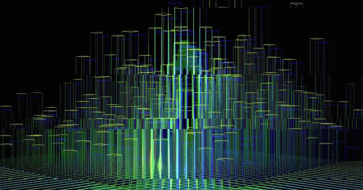 StanChart voit la tokenisation attirer des milliards dans la DeFi d'ici 2028