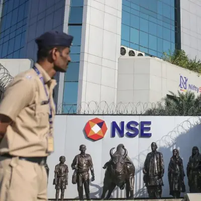 InsuranceDekho Picks Banks for $400 Million India IPO