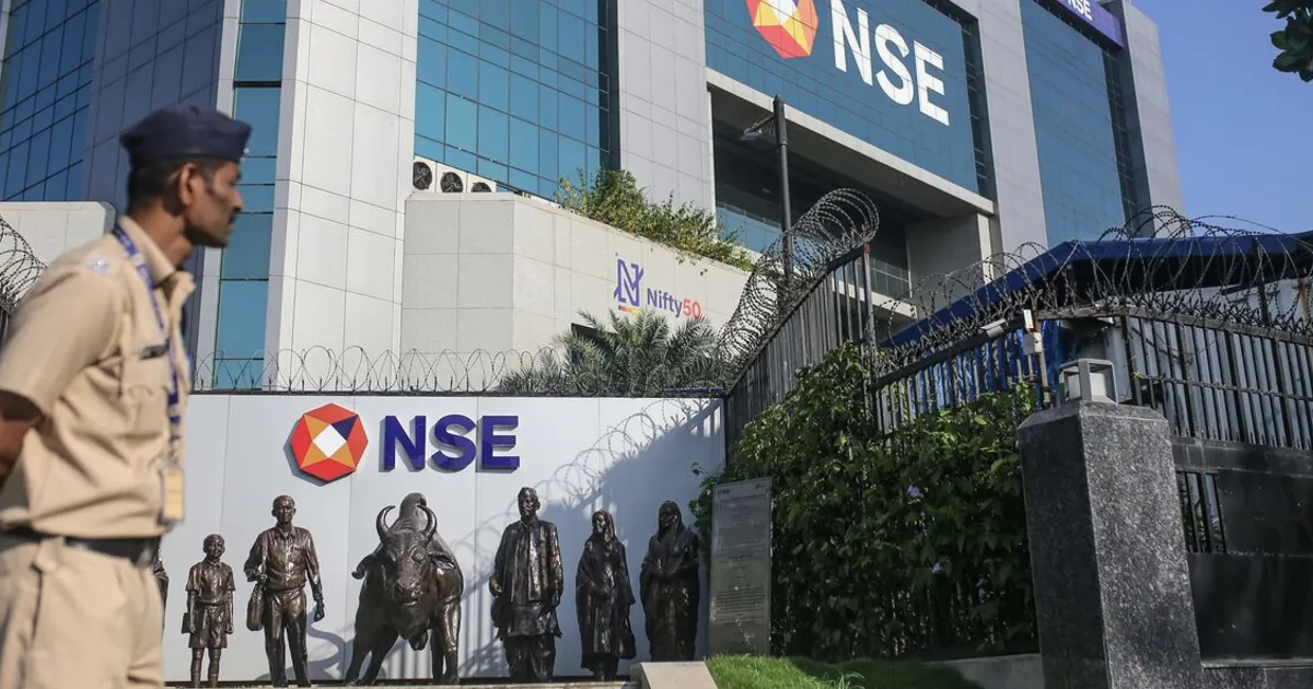 InsuranceDekho Picks Banks for $400 Million India IPO