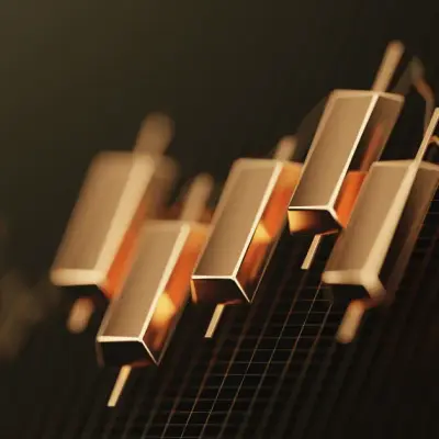 What Drives the Price of Gold: Key Factors Explained