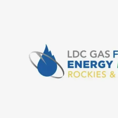LDC Gas Forum Rockies & West 2026 Kicks Off in San Diego August 10-12