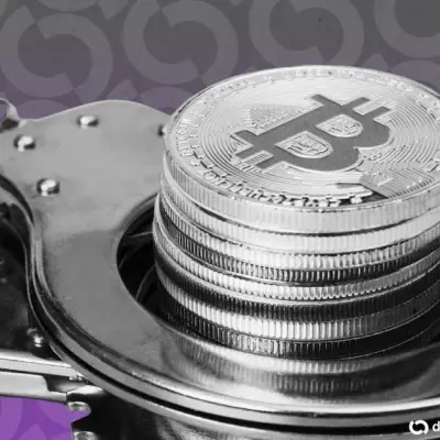 Australian Police Seize $4.2M in Bitcoin From Darknet Suspects
