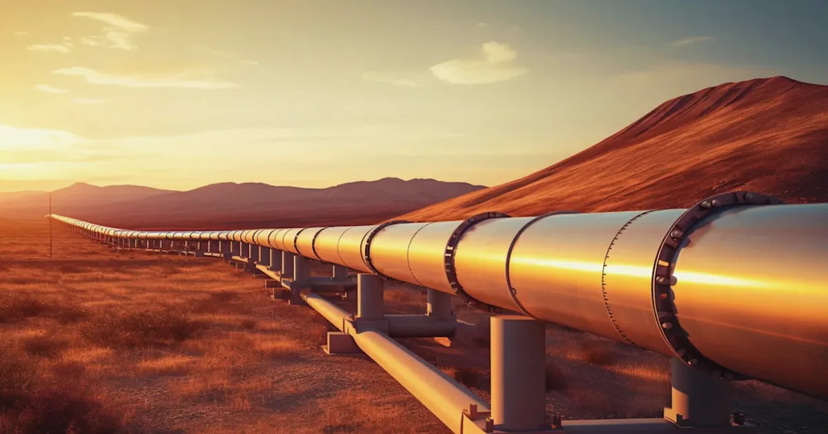 Wells Fargo Raises Marathon Petroleum Price Target to $344, Sees 43% Upside