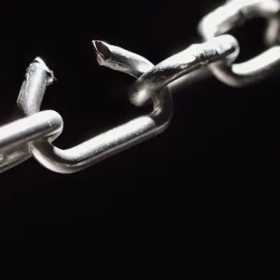 La blockchain Zcash cesse de produire des blocs pendant quatre heures