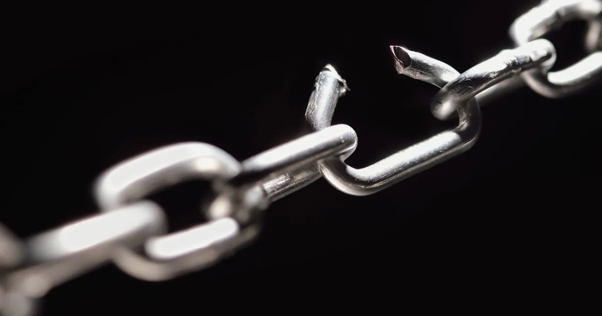 La blockchain de Zcash deja de producir bloques durante cuatro horas