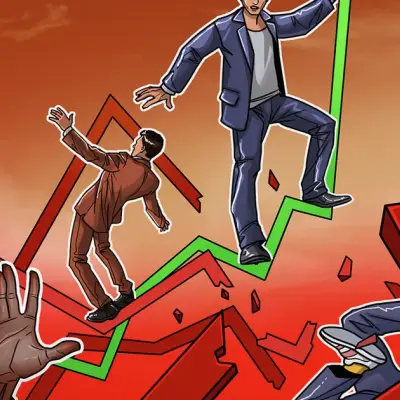 SOL reprend les $72 mais les données onchain signalent un élan en baisse