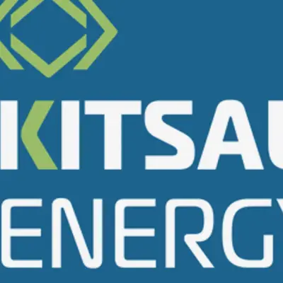 Kitsault Energy Unveils Plan to Double Canada's GDP via Energy Corridor