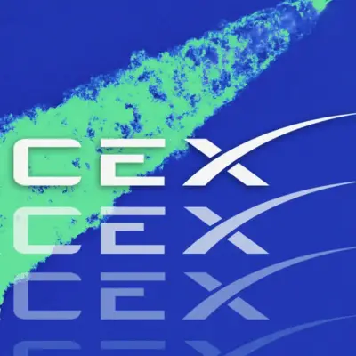 Cổ phiếu SpaceX tăng vọt khi nhà giao dịch đổ xô mua trong tuần biến động