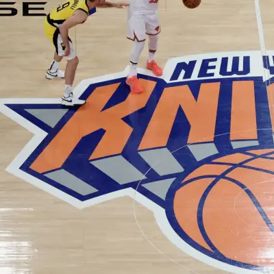 Philly Fan Spends $18,000 on Knicks-Sixers Tickets for Out-of-Town Fans