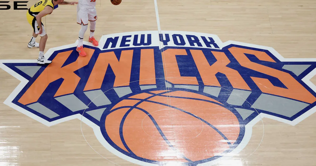 Philly Fan Spends $18,000 on Knicks-Sixers Tickets for Out-of-Town Fans