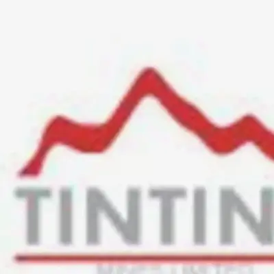 Tintina Mines met à jour le placement privé de 91 M$ CA et l'accord sur le projet cuivre-or Domeyko