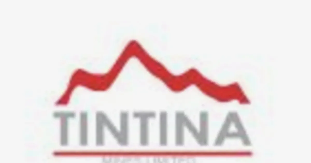 Tintina Mines met à jour le placement privé de 91 M$ CA et l'accord sur le projet cuivre-or Domeyko