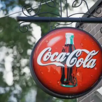 Coca-Cola cost-saving initiatives support profitability amid commodity pressures