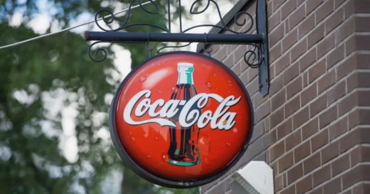 Coca-Cola cost-saving initiatives support profitability amid commodity pressures