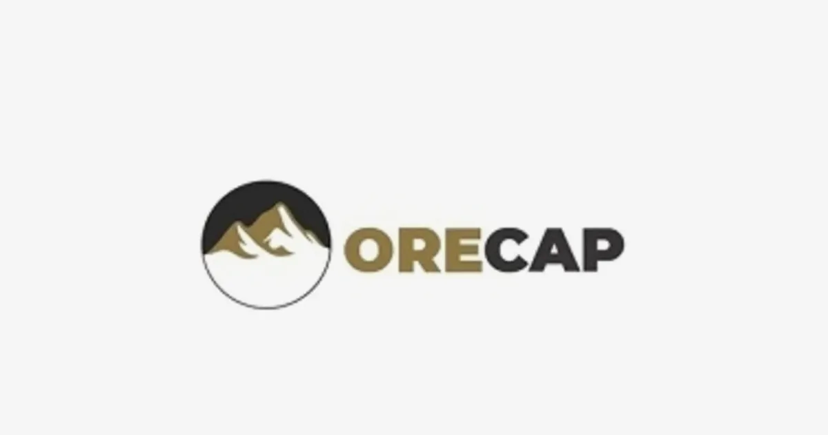 Orecap Portfolio Update: Key 2026 Milestones for Gold and Copper Projects