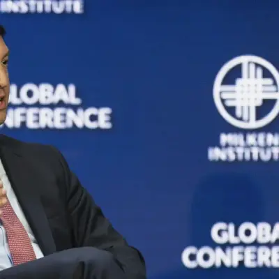 Apollo's Kleinman Warns Private Equity Must Capitulate on Valuations
