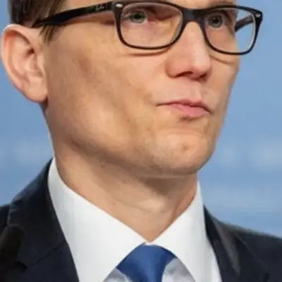 Chủ tịch SNB Schlegel: Áp lực lạm phát trung hạn về cơ bản không đổi