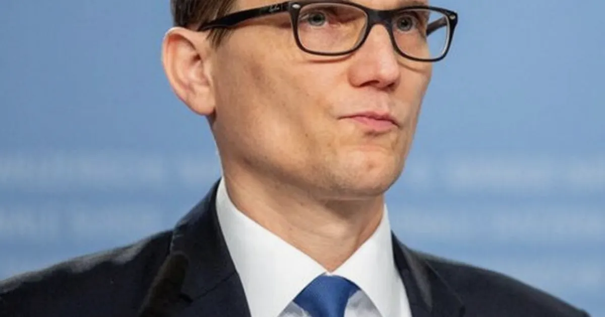 Chủ tịch SNB Schlegel: Áp lực lạm phát trung hạn về cơ bản không đổi