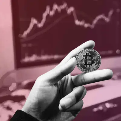 7 Key Factors for Choosing a Crypto Swap Platform