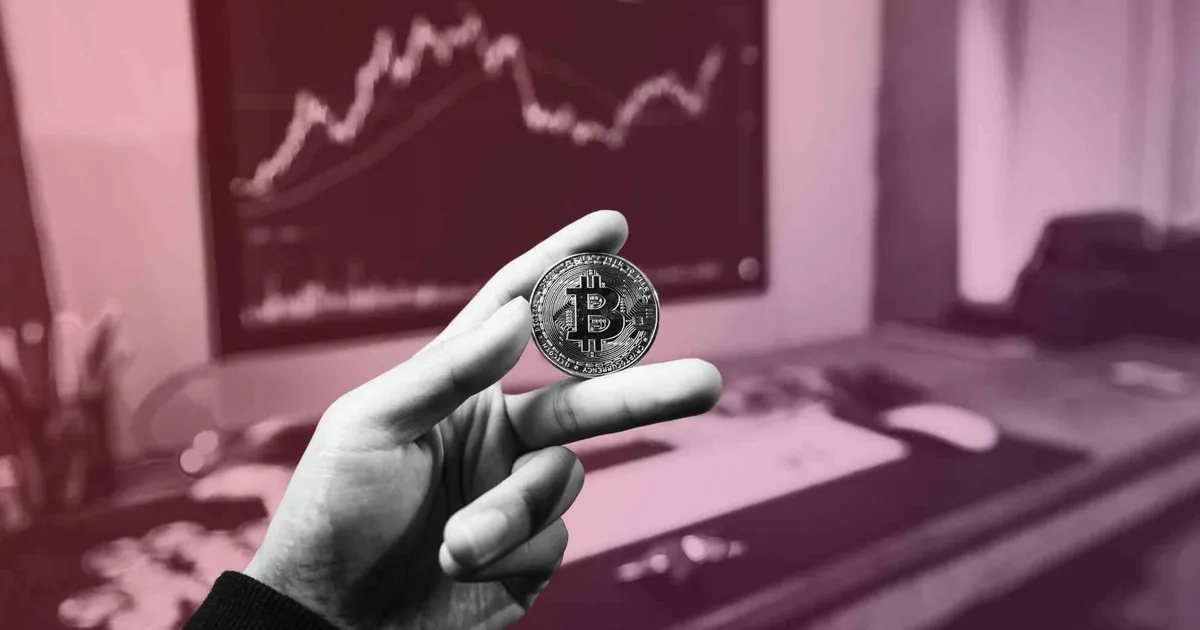 7 Key Factors for Choosing a Crypto Swap Platform