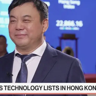 Crealights Technology Sees Breakeven This Year on Strong Demand