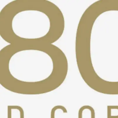 i-80 Gold Terminates Offtake Deal to Boost Financial Flexibility
