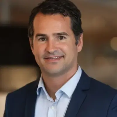 Tokenization mirrors $20 trillion ETF boom as blockchain and AI converge, Ondo exec says